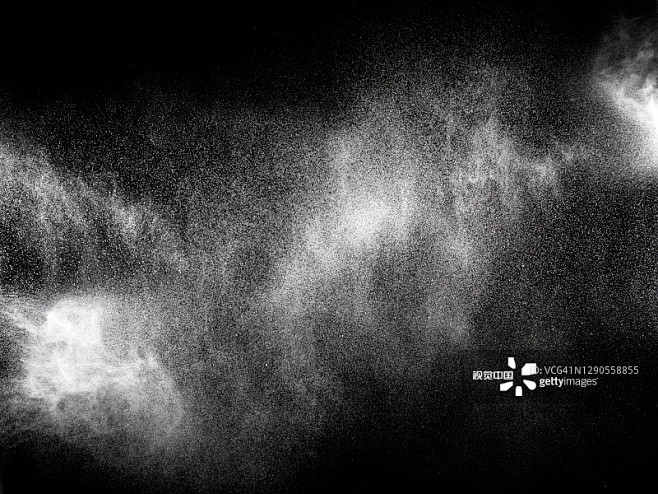 VCG41N1290558855