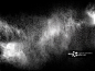 VCG41N1290558855