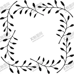 手绘森系边框 【酷图网】底纹边框,花边花环,森系花枝,花卉花草,淡雅花枝,花草植物,橄榄枝,枝条,树枝,植物花卉,森系花卉,花藤,花叶,鲜花,花语,花艺,文艺风,花艺插花,手绘花朵,花边花纹,欧式花纹,植物花草,花卉植物,彩绘花纹,欧式边框,彩绘花环,花卉边框,花叶边框,创意花边,唯美花藤,婚礼花环,浪漫花环,浪漫花藤