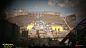 mateusz-walus-stadium-01