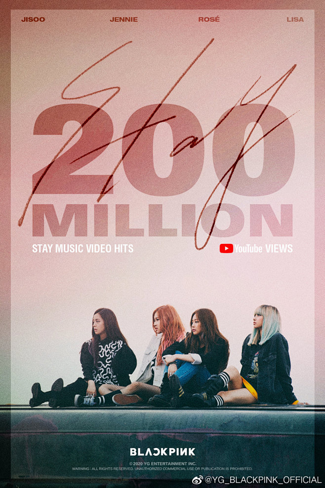YG_BLACKPINK_OFFICIA...