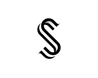 S变形