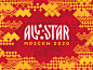 KHL All Star 2020 Dribbble Preview.jpg