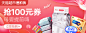 七度空间姨妈巾夜用优雅系列丝柔超薄275mm 40片装正品卫生巾-天猫超市-天猫Tmall.com-上天猫，就购了-理想生活上天猫