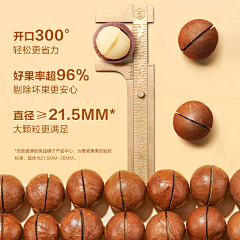 藕片打孔师采集到公司