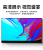 新LED一体机详情_03