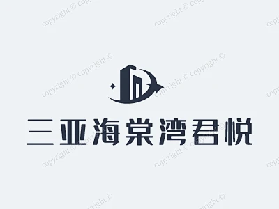 LOGO设计在线制作与生成工具 - 标智客-花瓣网