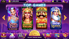 马猴烧酒嘟噜噜采集到slots
