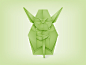 origami_yoda