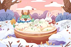 龙年贺卡创意 【酷图网】龙年贺卡,2024龙年门贴,龙年,龙,龙年卡通,卡通龙,生肖龙,卡通图案龙,龙年卡通形象,龙年年画,龙年IP形象,龙年吉祥物,龙年手绘卡通,龙年红包,龙年海报,龙年插画,可爱卡通龙,龙年国潮,龙年手绘,龙年门贴,龙年素材,2024龙年贺卡,2024年日历,2024龙年,2024龙年红包