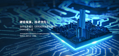 DFl0d1Zh采集到海报