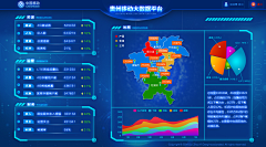 №蓝★颜♂采集到系统界面