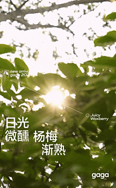 My_Vatble采集到情绪