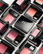 Dior Official (@dior)的ins主页 · Tofo · Instagram网页版/好用的ins浏览器 (Lookins.me)