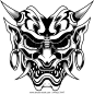 ronin-evil-devil-samurai-vector-600w-1496217047