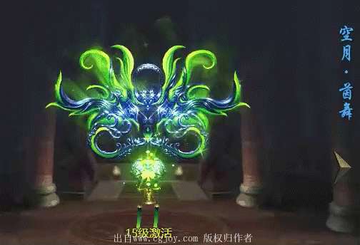 07.gif