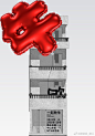 廖波峰_廖工的照片 - 微相册