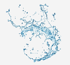 OoDd采集到海水