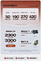微信图片_20220802174321
