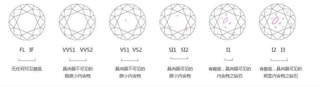未标题-1