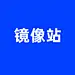 靳靳靳靳靳靳