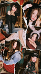 (3) Pinterest