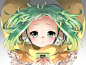 #GUMI#