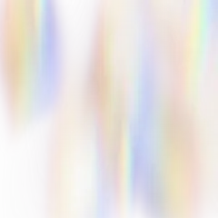 弥散