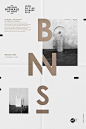 Designspiration — Design Inspiration