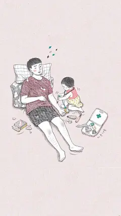 暖忆 ！