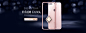 手机壳banner