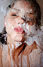 Alyssa Monks