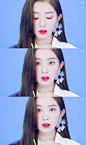 Irene