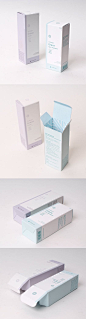 패키지 제작 샘플 #모아패키지 #패키지디자인 #packagedesign #박스디자인