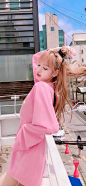 Lisa