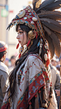 老李Ai电商圈的抖音 - 抖音