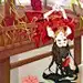 轻か玟扬