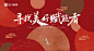 ee3e9594d07dce1b2cb56a786671b959f4b82b3422fa6-wcALmN_fw1200