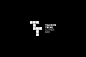 Miki Stefanoski工作室标志作品欣赏 设计圈 展示 设计时代网-Powered by thinkdo3 #Logo#