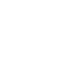 似君非君采集到公主请发财