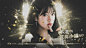 底林小奈

徐佳