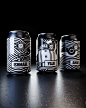 beer- (13)
