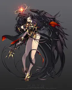 YATO : 공대생 원화가