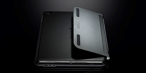 iPad_______6