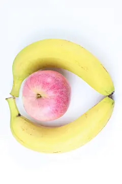 有机水果水果带刺美食热带水果绿色创意水果apple成熟新鲜健康孤立蔬菜食物创意水果苹果818A5796 – 饿狐背景网站-微距高清设计素材免费图片下载海报壁纸摄影背景素材，背景图，背景墙，背景板，背景图片，背景纹理，背景板设计，背景材质，背景大图