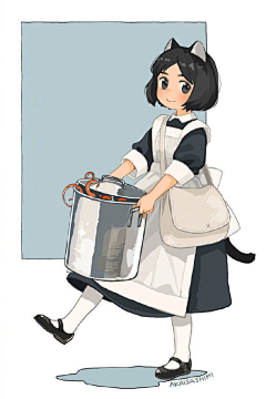 随便一个啦采集到赤井さしみ