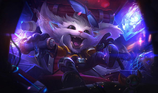 Super-Galaxy-Gnar-Sp...
