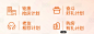 微信截图_20240828172104