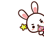 1c19ced3f45afe7cf469c8a6e2f13a931da5a53ae379-yxaSW3