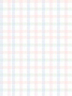 NTFC采集到背景(格子、唯美)